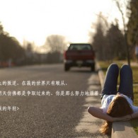 ϴȫͼƬoPpO